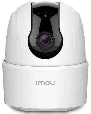 Imou K2EP-5R1W