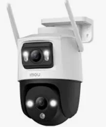 Imou S7XEP-10M0WED