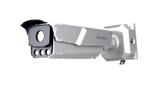 Cámaras IP Hikvision