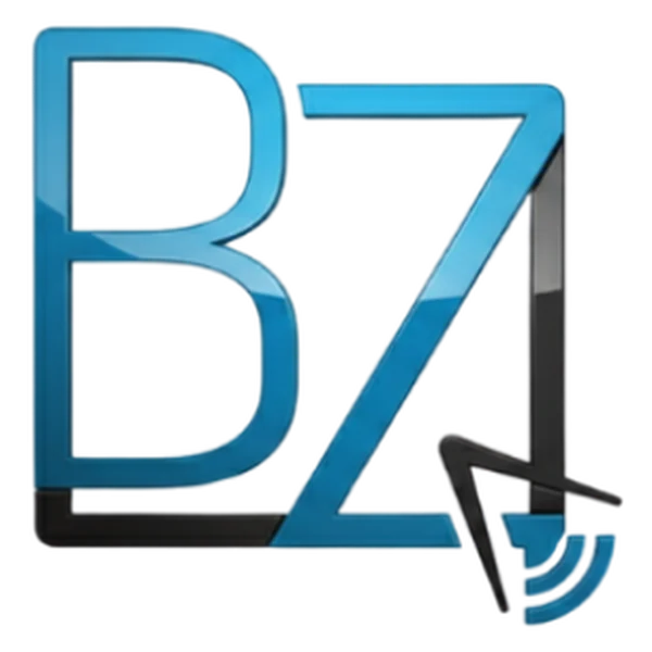 Boaz Soluciones