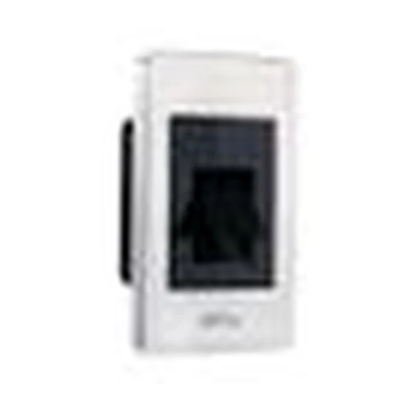 ZKTeco FR1500S