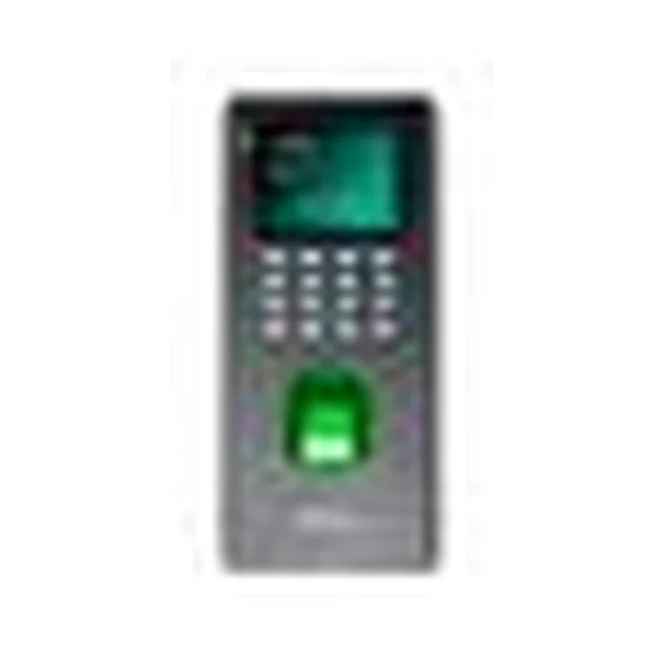 ZKTeco LF20/ID