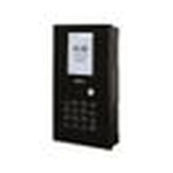 ZKTeco LFace10
