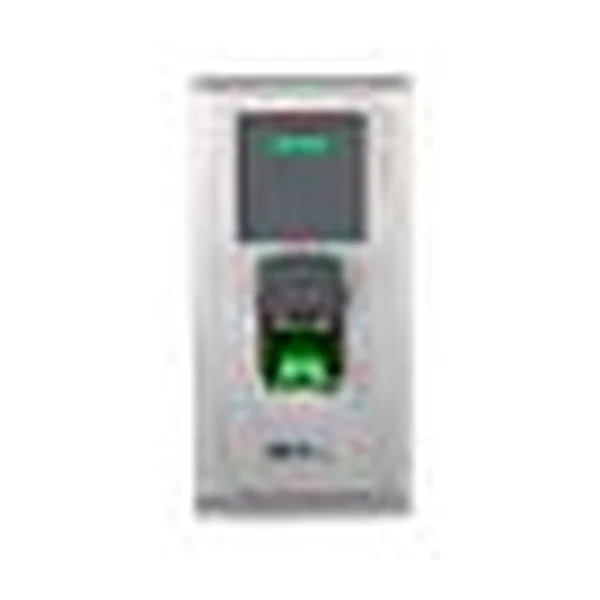 ZKTeco MA300/ID