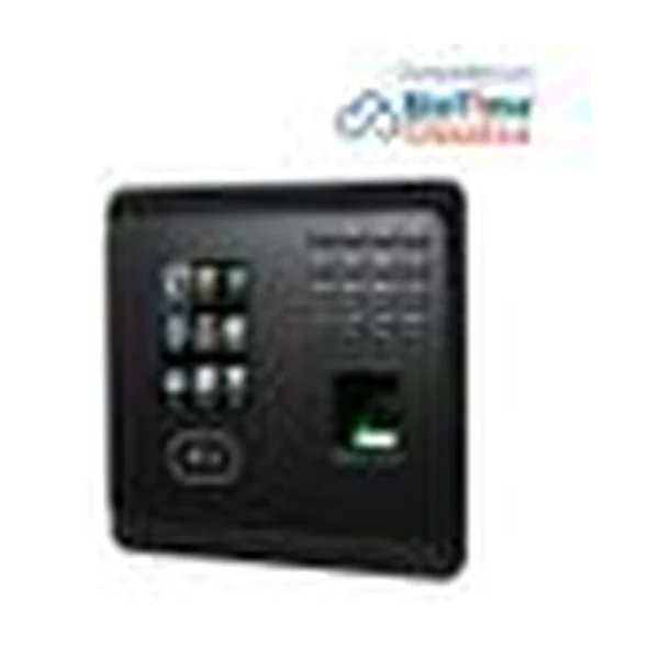 ZKTeco MB360/ID