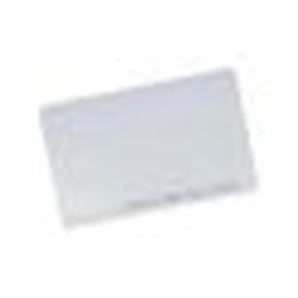 ZKTeco MF Thin Card