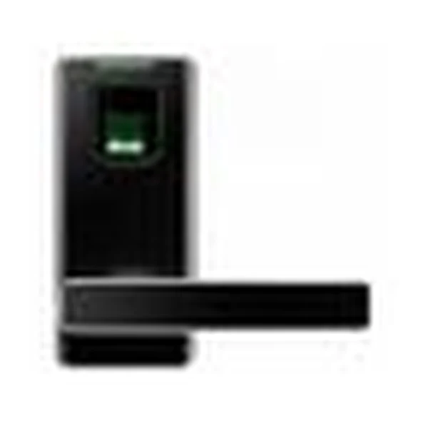 ZKTeco ML10D