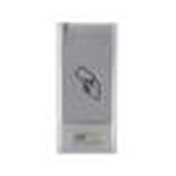 ZKTeco MR101/IC