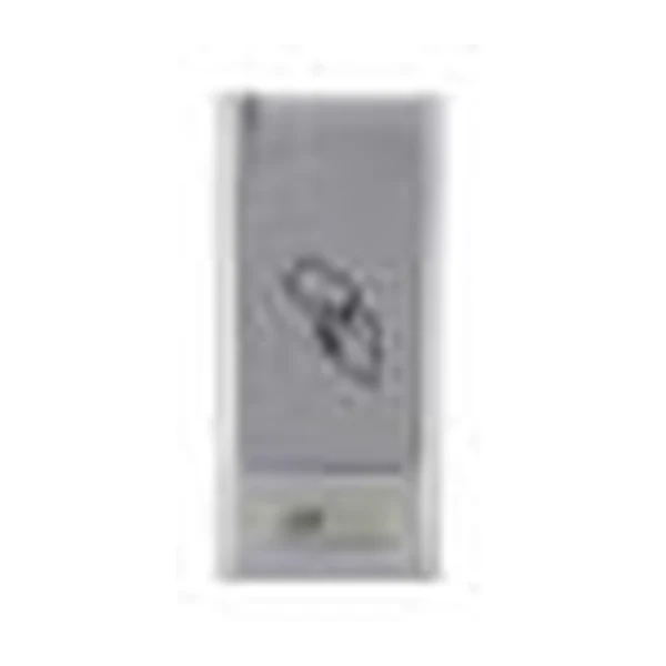 ZKTeco MR101[ID] - Packaging dañado