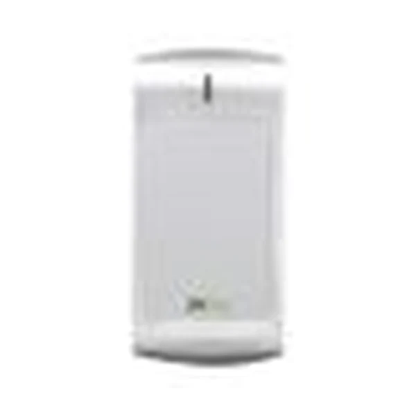 ZKTeco MR1010