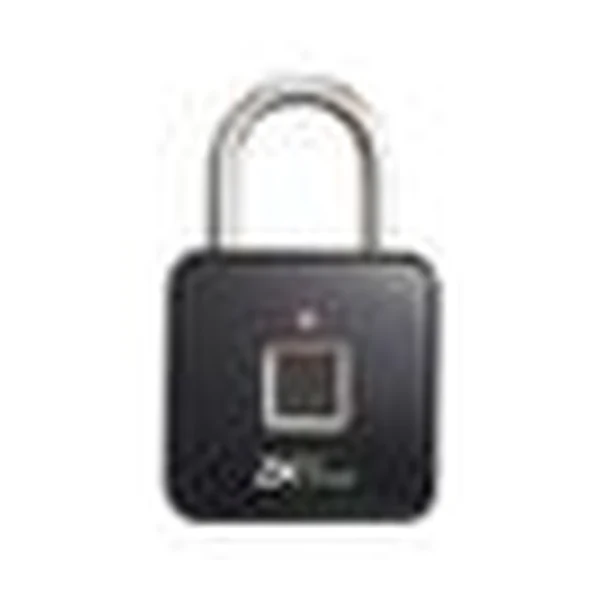 ZKTeco PADLOCK