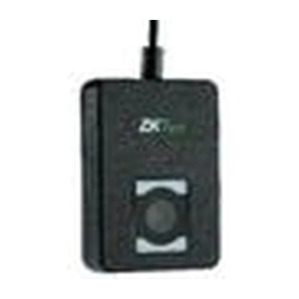 ZKTeco QR10L