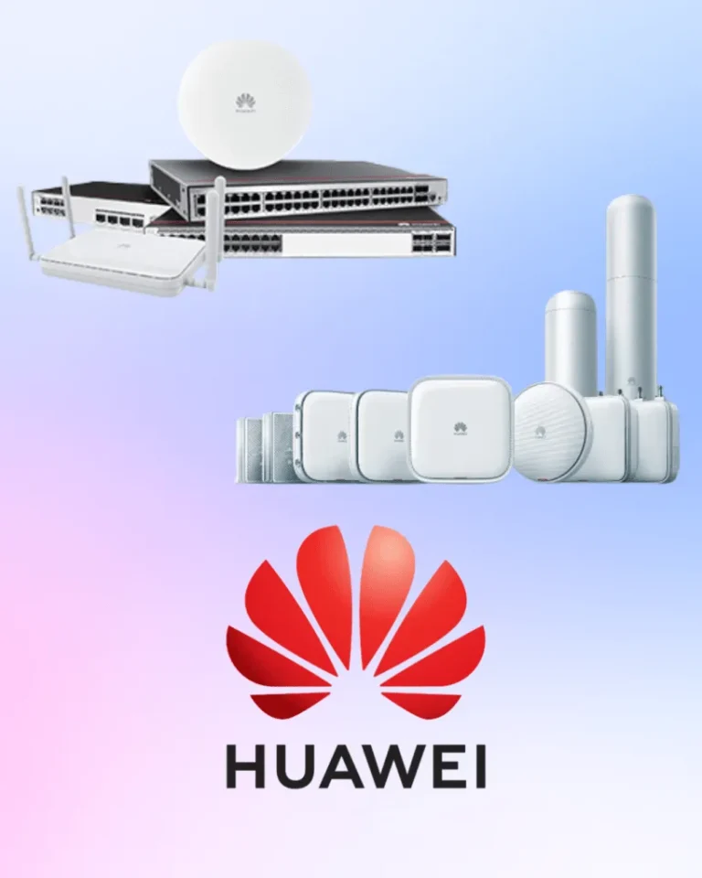 huawei