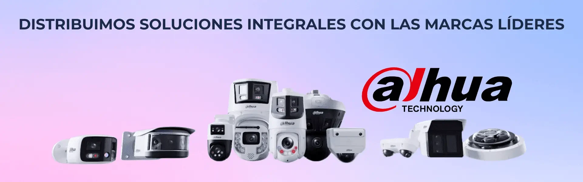 distribuidor oficial dahua boaz soluciones